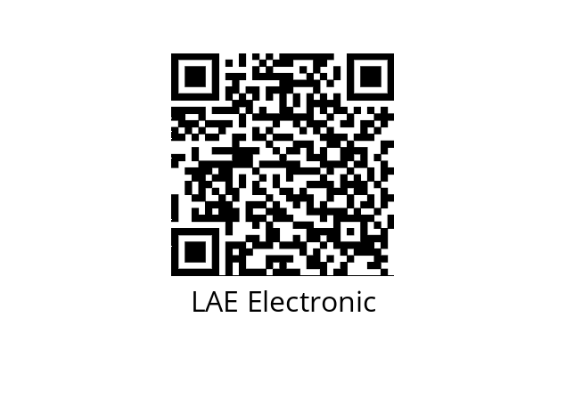  SSD90B35E-C LAE Electronic 