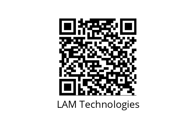  MB3GVS LAM Technologies 