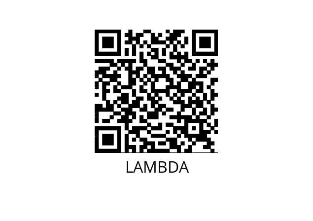  303-DPP-480-24-3 LAMBDA 