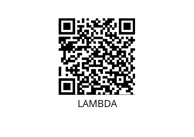  CA4005B,24D,12/12E,15E,24/24H LAMBDA 