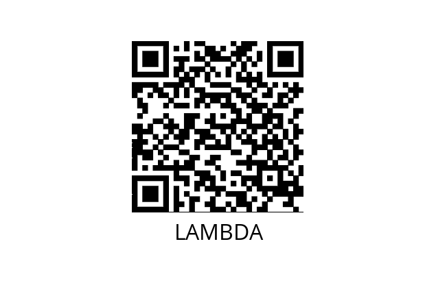  DPP960-24-3 LAMBDA 