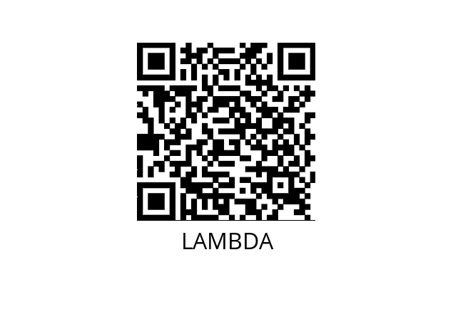  EMS303-33-1-D-RSTL LAMBDA 