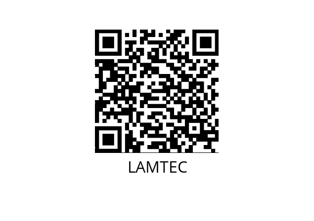  2-7932-52 LAMTEC 