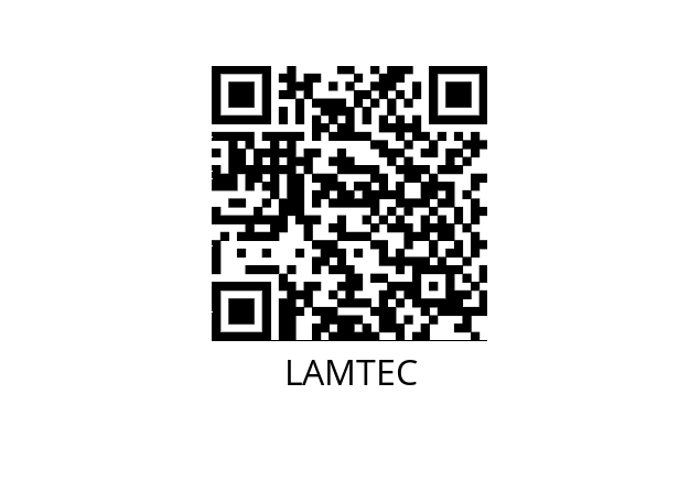  657P0445 LAMTEC 