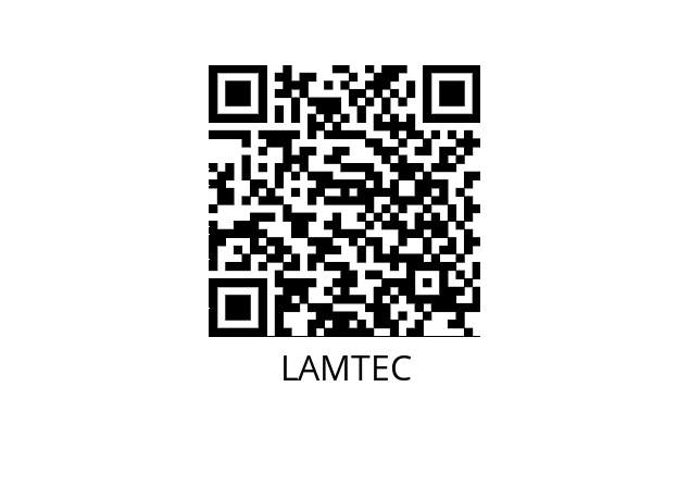  657R0790 LAMTEC 