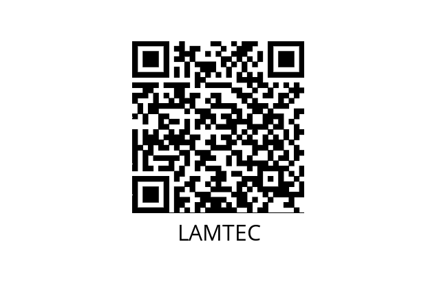  657R0872 LAMTEC 