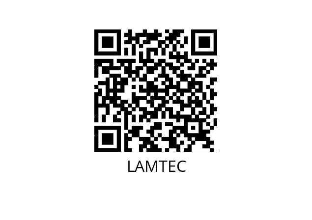  Etamatic OEM S LAMTEC 