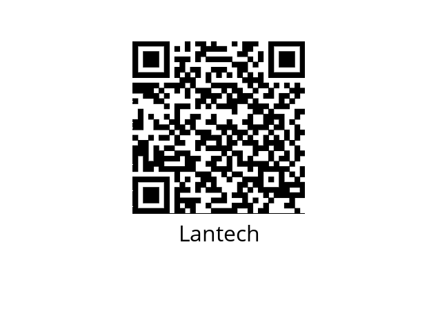  30178933 Lantech 