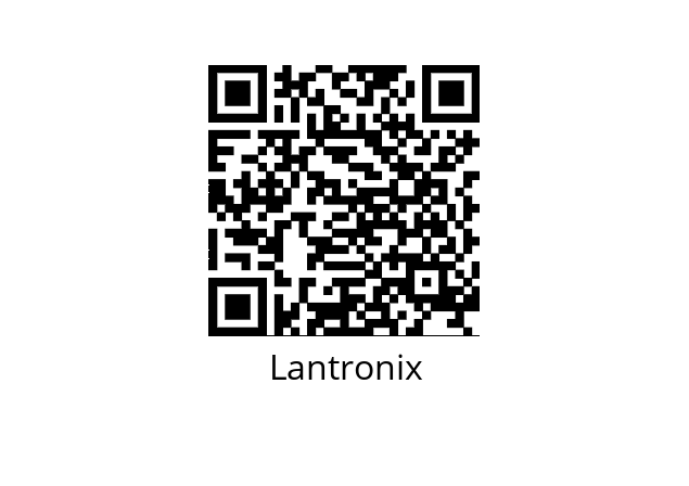  330-098-L Lantronix 