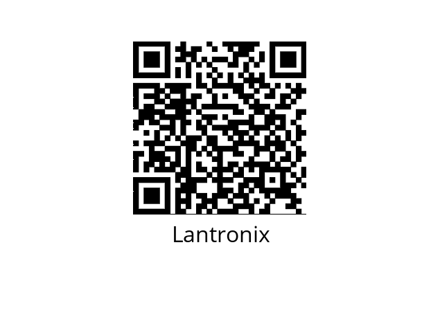  WP2002000G-02 Lantronix 