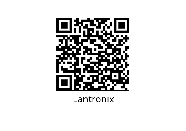  520-156-R Lantronix 