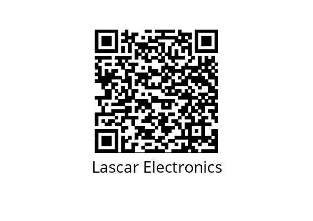  EA 4SGD35-M SGD35-M Lascar Electronics 