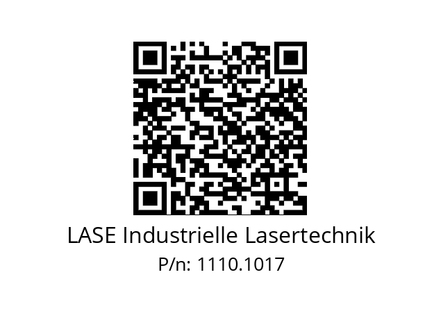  1000D-T LASE Industrielle Lasertechnik 1110.1017