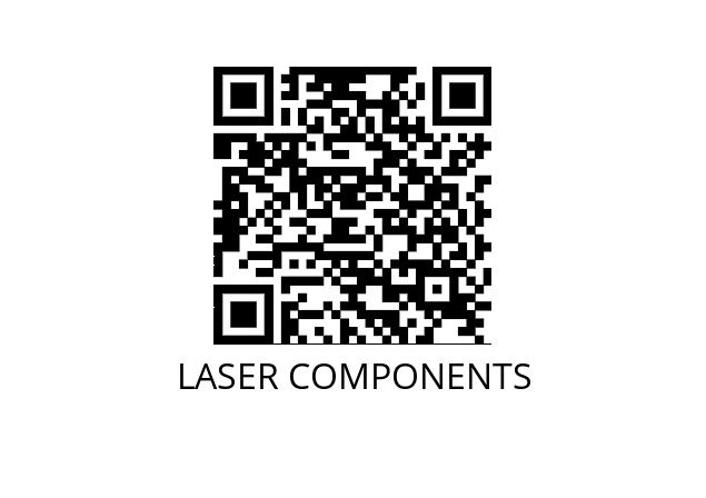  LLS-G0015/670-S20 LASER COMPONENTS 