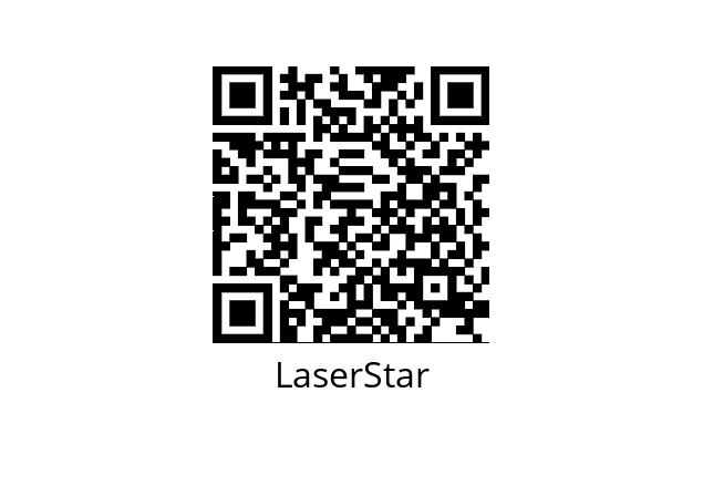  las3101 LaserStar 