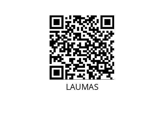  WL30000 LAUMAS 