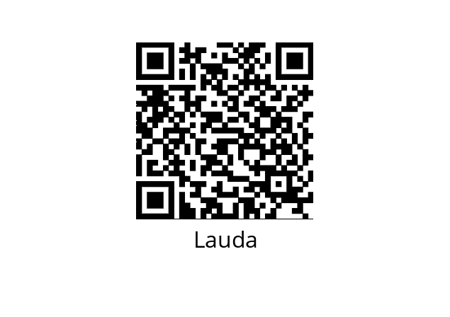  L000656 Lauda 