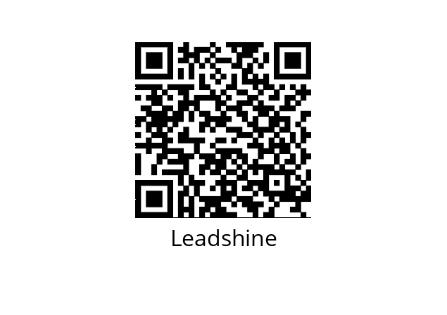  ES-DH2306 Leadshine 