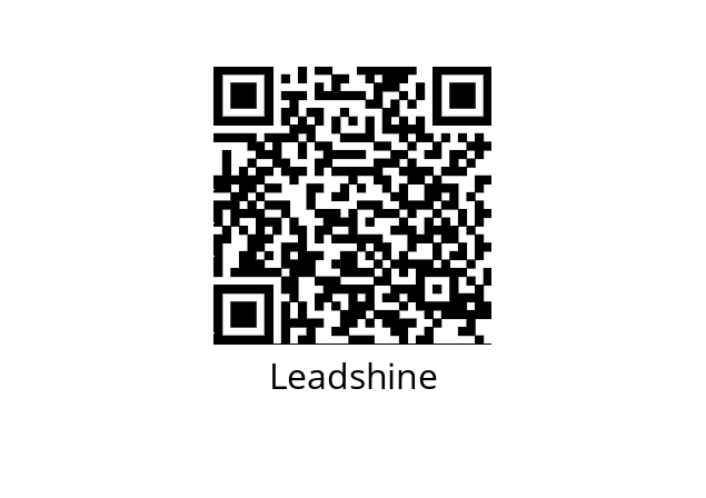  57HS22-A Leadshine 