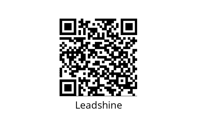  DM856 Leadshine 