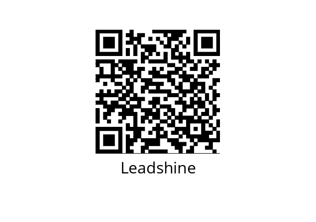  ME742 Leadshine 