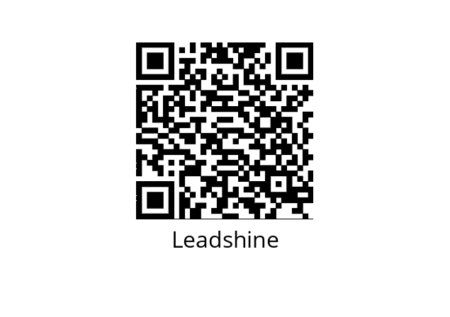  SPS705 Leadshine 