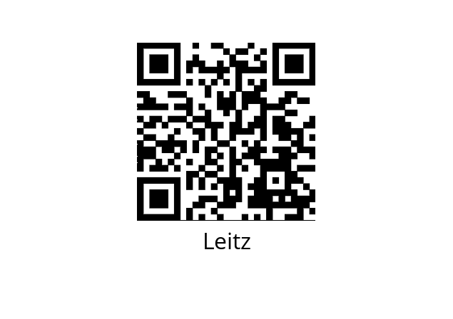  5086 Leitz 