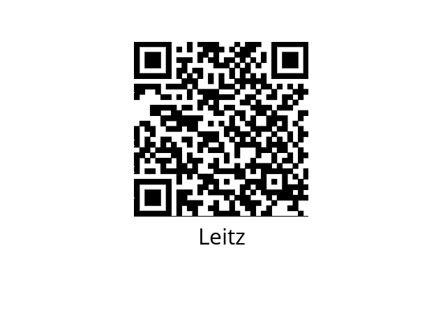  780006 Leitz 