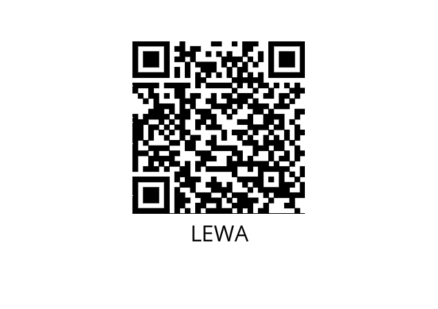  049742.0002 LEWA 