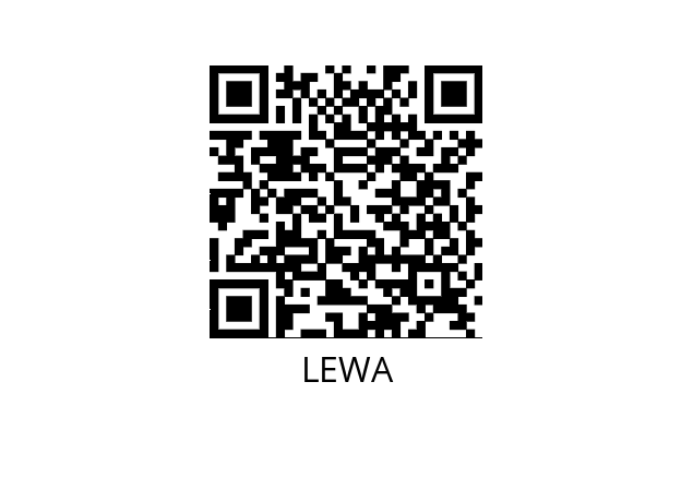  090049.0014/DP200.25.-.D.-W24,3 LEWA 