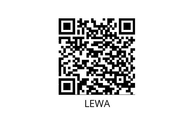  11-67965-104 LEWA 