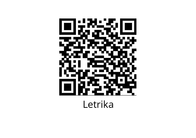  11.212.958 Letrika 