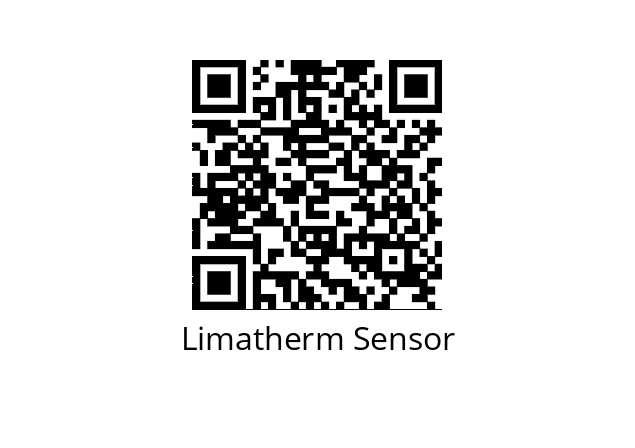  TOPZ-850-Pt100-B-2 Limatherm Sensor 