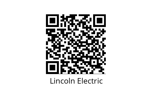  V270-T Lincoln Electric 