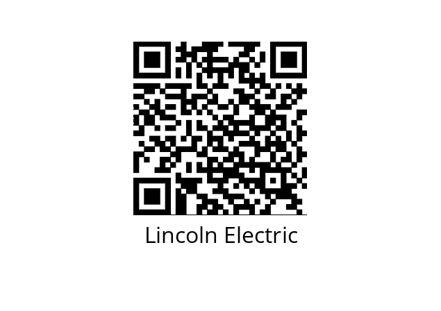  V305-T Lincoln Electric 