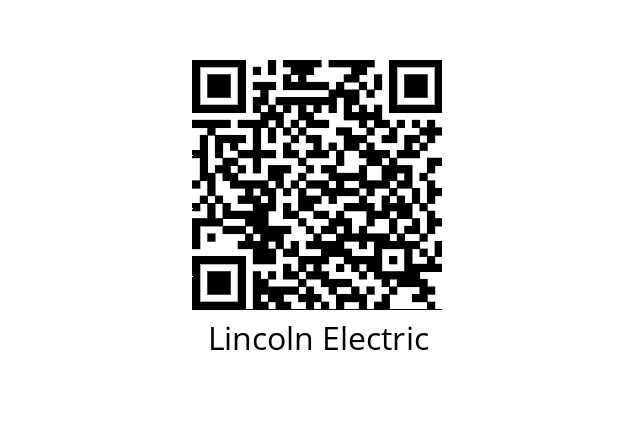  G2150-3 Lincoln Electric 