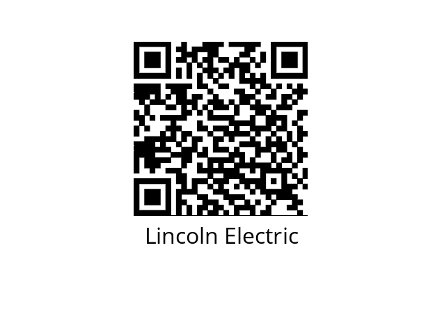  V140-S Lincoln Electric 