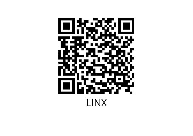  14608/000 LINX 