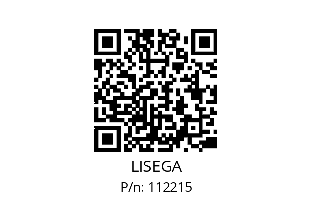   LISEGA 112215