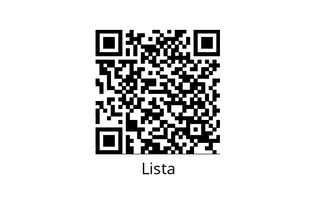  8453-02 Lista 