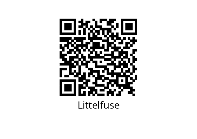  0451003.MRL Littelfuse 