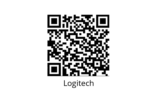  910-003506 Logitech 