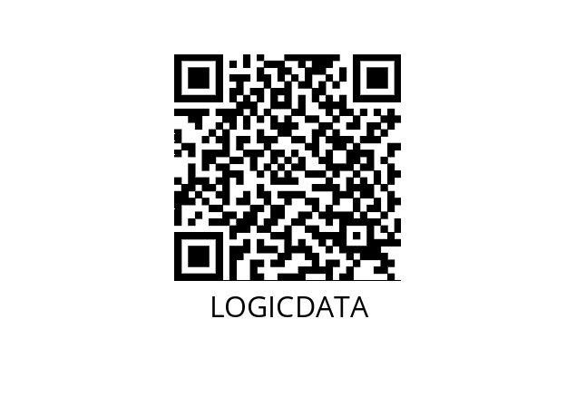  HSF-MDF-4M4-LD LOGICDATA 