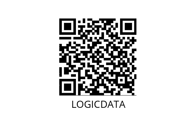  LogicS-2-KTT-GRU LOGICDATA 