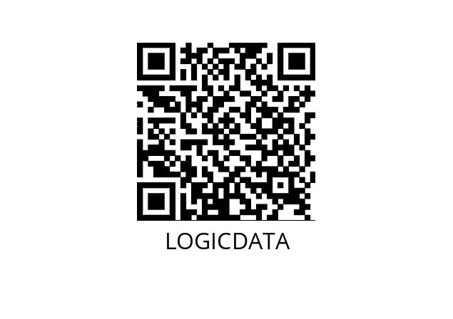  LogicS-2-KTT-VH LOGICDATA 