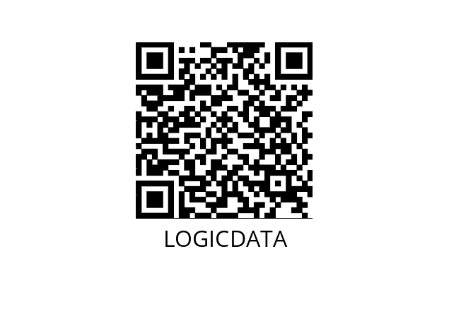  LogicS-2-1-ERG-240VA-E LOGICDATA 