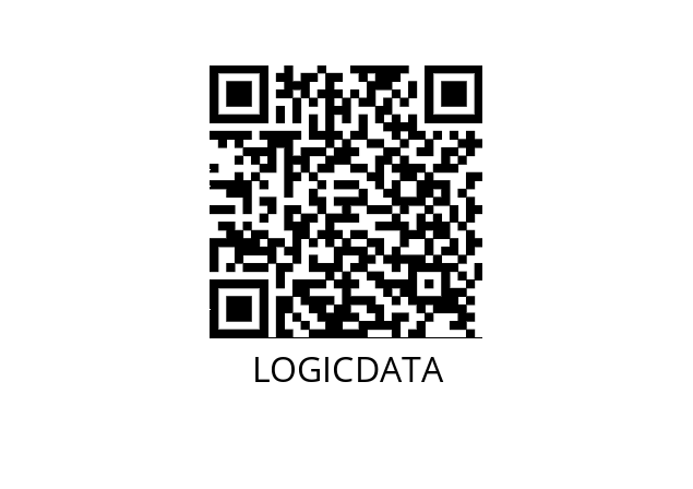  ACS-CB-USB-PROG LOGICDATA 