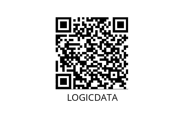  COMPACT-e-3-2-CON-EU LOGICDATA 