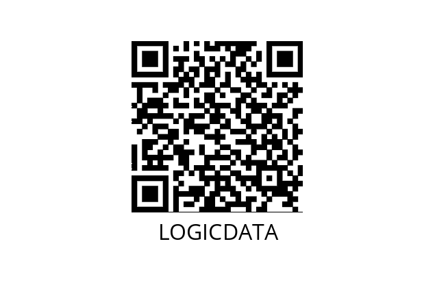  Compact-e2L-O-V-EU LOGICDATA 