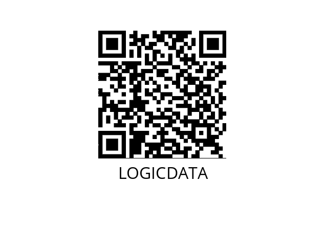  CBX-2-TM210 LOGICDATA 